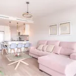 Apartamento En La Costa